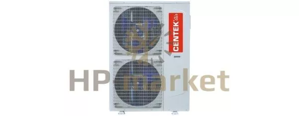 Centek CT-66c60 (2)