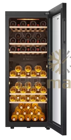 ВИННЫЙ ШКАФ HAIER FWC77GDAE1 (4)