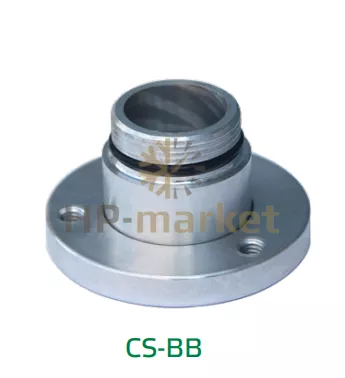 адаптер переходной CS-BB
