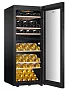 ВИННЫЙ ШКАФ HAIER FWC77GDAE1 (9)