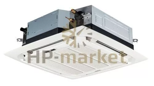 Newtek NT-66CTC60