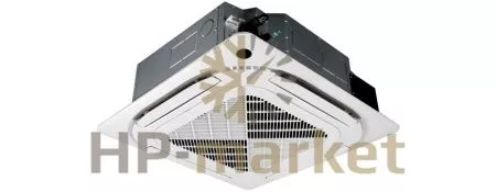 Centek CT-66M60