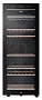 ВИННЫЙ ШКАФ HAIER FWC77GDAE1 (9)