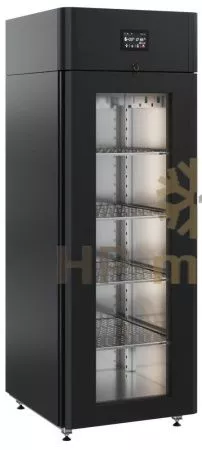 CS107 Meat Тип 2 (black)2