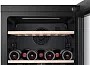 ВИННЫЙ ШКАФ HAIER FWC77GDAE1 (9)