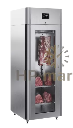 CS107 Meat Тип 1.3