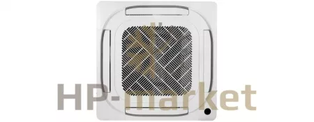 Centek CT-66M60.02