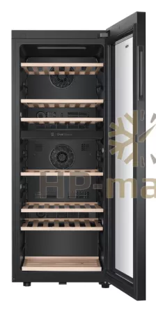 ВИННЫЙ ШКАФ HAIER FWC77GDAE1 (6)