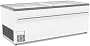 Морозильная бонета Frostor UF 2500 B