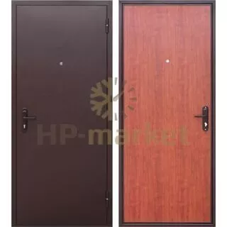 778729605_w640_h640_dver-vhodnaya-metallicheskaya