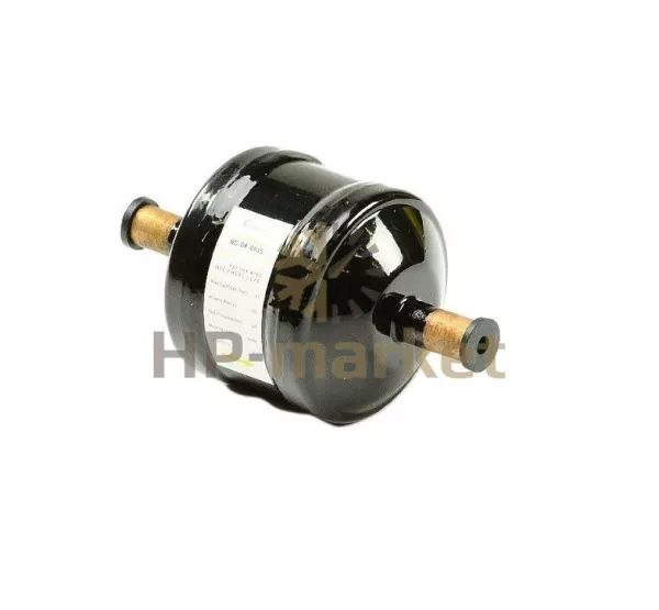bc-of-053