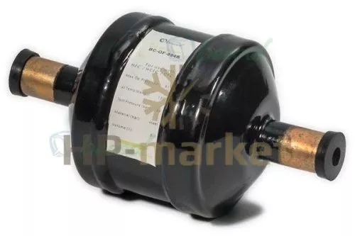 BC-OF-054S