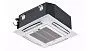 Newtek NT-66CTC18-2