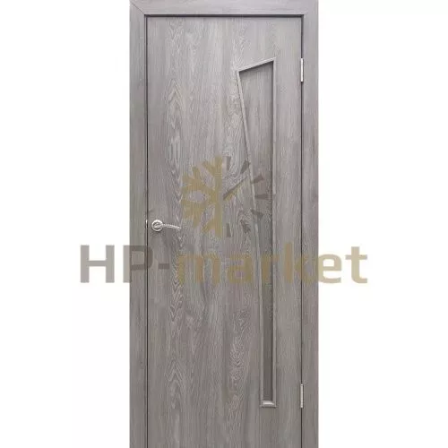 82662490_01