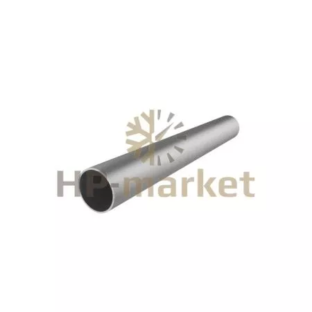 труба матовая 8 jpg