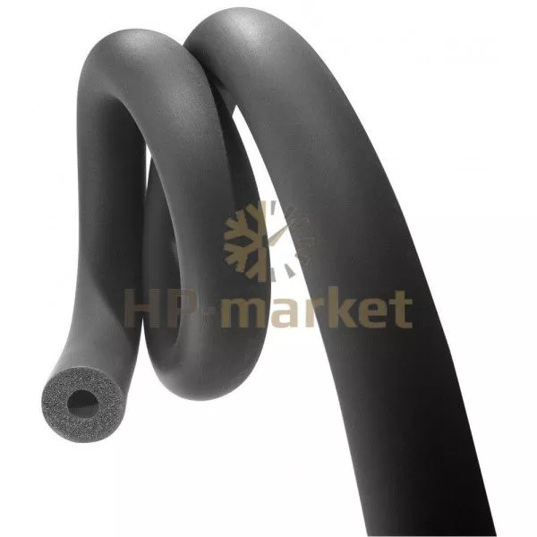 Изоляция K-Flex ST
