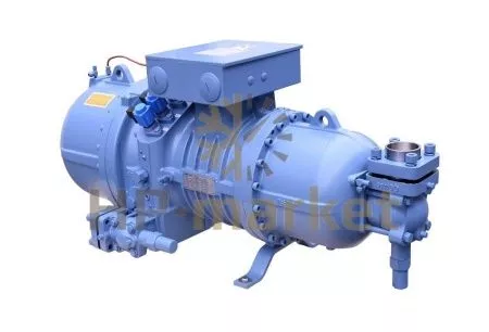 RefComp SW3L 10500
