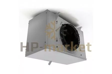 UCR-1