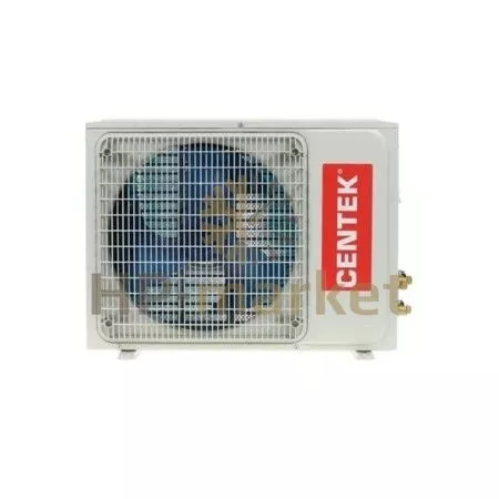 Centek-CT-66С12-3