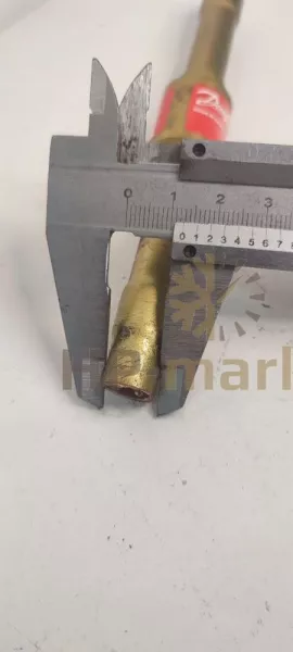 photo_2022-05-05_16-13-49