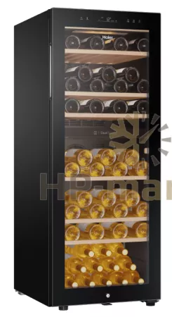 ВИННЫЙ ШКАФ HAIER FWC77GDAE1 (3)